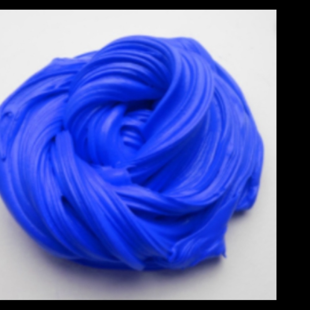 Blue sky slime! - Picture 1 of 1